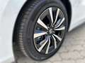 Honda Civic Hybrid 2.0 Elegance *Klima*Navi*Kamera* Weiß - thumbnail 8