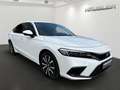 Honda Civic Hybrid 2.0 Elegance *Klima*Navi*Kamera* Weiß - thumbnail 2