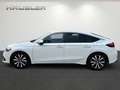 Honda Civic Hybrid 2.0 Elegance *Klima*Navi*Kamera* Weiß - thumbnail 6