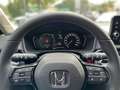 Honda Civic Hybrid 2.0 Elegance *Klima*Navi*Kamera* Weiß - thumbnail 13