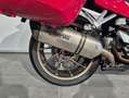 Honda VFR 800 F ABS Roşu - thumbnail 5