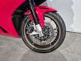 Honda VFR 800 F ABS Roşu - thumbnail 3
