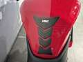 Honda VFR 800 F ABS Roşu - thumbnail 7
