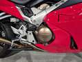 Honda VFR 800 F ABS Roşu - thumbnail 4