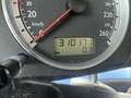 Volkswagen Golf III Aus Erster Hand Variant 2:0 Pacific Noir - thumbnail 11