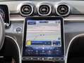 Mercedes-Benz C 300 4MATIC Pano S-Sitz ACC KeyLess ParkAss. Schwarz - thumbnail 7