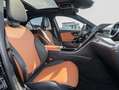 Mercedes-Benz C 300 4MATIC Pano S-Sitz ACC KeyLess ParkAss. Schwarz - thumbnail 10