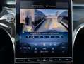 Mercedes-Benz C 300 4MATIC Pano S-Sitz ACC KeyLess ParkAss. Schwarz - thumbnail 8