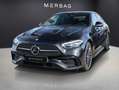 Mercedes-Benz C 300 4MATIC Pano S-Sitz ACC KeyLess ParkAss. Schwarz - thumbnail 14