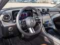 Mercedes-Benz C 300 4MATIC Pano S-Sitz ACC KeyLess ParkAss. Schwarz - thumbnail 4