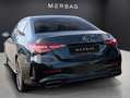 Mercedes-Benz C 300 4MATIC Pano S-Sitz ACC KeyLess ParkAss. Schwarz - thumbnail 2