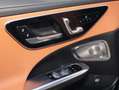 Mercedes-Benz C 300 4MATIC Pano S-Sitz ACC KeyLess ParkAss. Schwarz - thumbnail 5