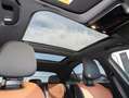 Mercedes-Benz C 300 4MATIC Pano S-Sitz ACC KeyLess ParkAss. Schwarz - thumbnail 12