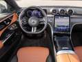 Mercedes-Benz C 300 4MATIC Pano S-Sitz ACC KeyLess ParkAss. Schwarz - thumbnail 6