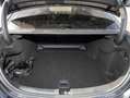 Mercedes-Benz C 300 4MATIC Pano S-Sitz ACC KeyLess ParkAss. Schwarz - thumbnail 13