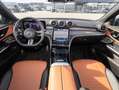 Mercedes-Benz C 300 4MATIC Pano S-Sitz ACC KeyLess ParkAss. Schwarz - thumbnail 9