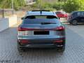 Audi SQ5 SPORTBACK 3.0 TFSI MHEV QUATTRO 367 CV TETTO,FULL Grigio - thumbnail 5