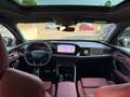 Audi SQ5 SPORTBACK 3.0 TFSI MHEV QUATTRO 367 CV TETTO,FULL Grigio - thumbnail 10