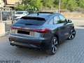 Audi SQ5 SPORTBACK 3.0 TFSI MHEV QUATTRO 367 CV TETTO,FULL Grigio - thumbnail 6