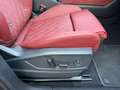 Audi SQ5 SPORTBACK 3.0 TFSI MHEV QUATTRO 367 CV TETTO,FULL Grigio - thumbnail 9