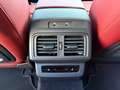 Audi SQ5 SPORTBACK 3.0 TFSI MHEV QUATTRO 367 CV TETTO,FULL Grigio - thumbnail 11