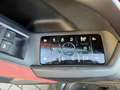 Audi SQ5 SPORTBACK 3.0 TFSI MHEV QUATTRO 367 CV TETTO,FULL Grigio - thumbnail 13