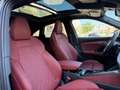 Audi SQ5 SPORTBACK 3.0 TFSI MHEV QUATTRO 367 CV TETTO,FULL Grigio - thumbnail 8