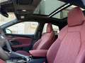 Audi SQ5 SPORTBACK 3.0 TFSI MHEV QUATTRO 367 CV TETTO,FULL Grigio - thumbnail 14