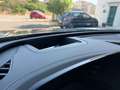 Audi SQ5 SPORTBACK 3.0 TFSI MHEV QUATTRO 367 CV TETTO,FULL Grigio - thumbnail 15