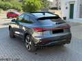 Audi SQ5 SPORTBACK 3.0 TFSI MHEV QUATTRO 367 CV TETTO,FULL Grigio - thumbnail 4