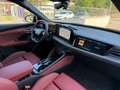 Audi SQ5 SPORTBACK 3.0 TFSI MHEV QUATTRO 367 CV TETTO,FULL Grigio - thumbnail 7