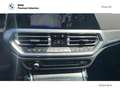 BMW 320 320dA MH xDrive 190ch M Sport Bleu - thumbnail 19