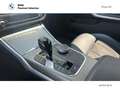 BMW 320 320dA MH xDrive 190ch M Sport Bleu - thumbnail 20