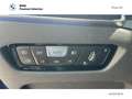 BMW 320 320dA MH xDrive 190ch M Sport Bleu - thumbnail 11