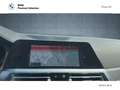 BMW 320 320dA MH xDrive 190ch M Sport Bleu - thumbnail 15