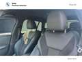 BMW 320 320dA MH xDrive 190ch M Sport Bleu - thumbnail 5