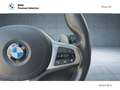 BMW 320 320dA MH xDrive 190ch M Sport Bleu - thumbnail 14