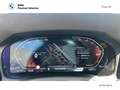 BMW 320 320dA MH xDrive 190ch M Sport Bleu - thumbnail 12