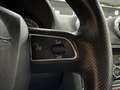 Audi A3 1.4 TSI 122PK Sportback Clima Airco CRUISE CONTROL Zwart - thumbnail 15