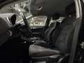 Audi A3 1.4 TSI 122PK Sportback Clima Airco CRUISE CONTROL Zwart - thumbnail 8