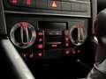 Audi A3 1.4 TSI 122PK Sportback Clima Airco CRUISE CONTROL Zwart - thumbnail 19