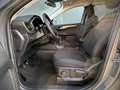 Ford Kuga Titanium 1,5 EcoB. 150PS LEASING AKTION Plateado - thumbnail 7