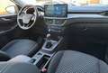 Ford Kuga Titanium 1,5 EcoB. 150PS LEASING AKTION Plateado - thumbnail 9