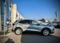 Ford Kuga Titanium 1,5 EcoB. 150PS LEASING AKTION Plateado - thumbnail 5