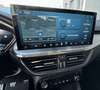 Ford Kuga Titanium 1,5 EcoB. 150PS LEASING AKTION Plateado - thumbnail 12