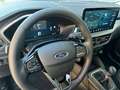 Ford Kuga Titanium 1,5 EcoB. 150PS LEASING AKTION Plateado - thumbnail 10