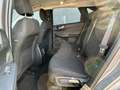 Ford Kuga Titanium 1,5 EcoB. 150PS LEASING AKTION Plateado - thumbnail 8