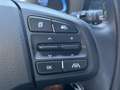 Hyundai i10 1.0 T-GDI 100PK N Line 5-zits | Navigatie | Achter Rouge - thumbnail 21