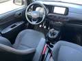 Hyundai i10 1.0 T-GDI 100PK N Line 5-zits | Navigatie | Achter Rouge - thumbnail 13