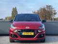 Hyundai i10 1.0 T-GDI 100PK N Line 5-zits | Navigatie | Achter Rouge - thumbnail 3